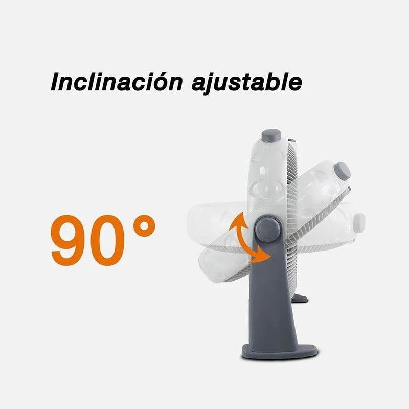 Imagen del producto 7