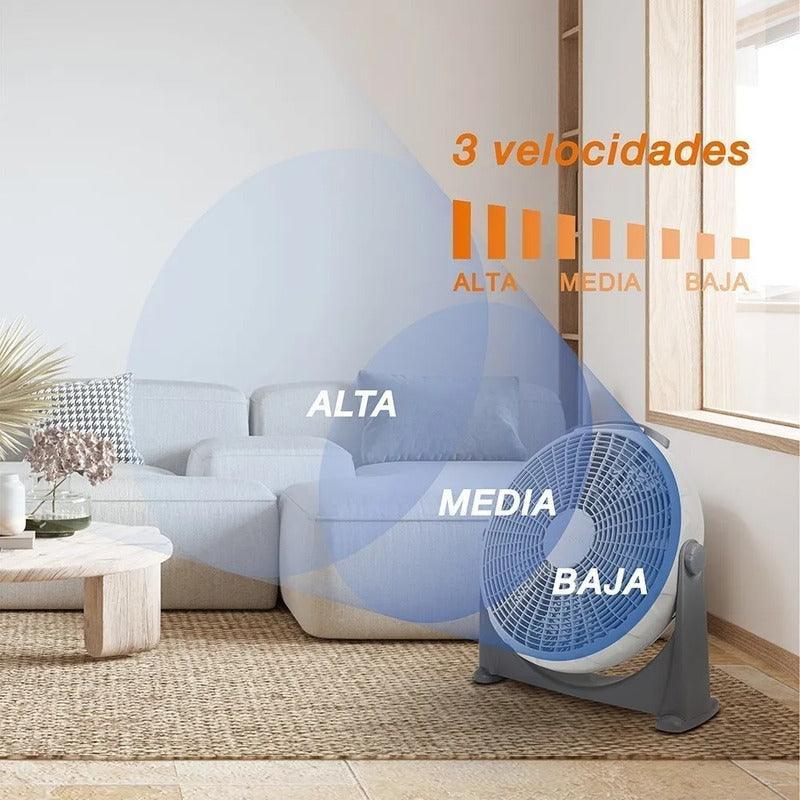 Imagen del producto 9