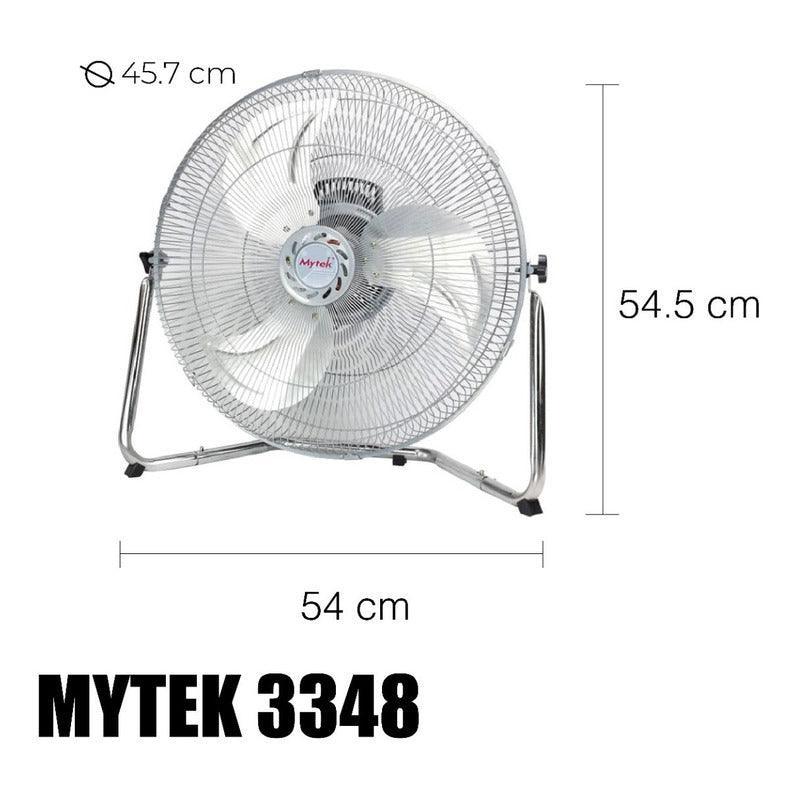 Imagen del producto 3