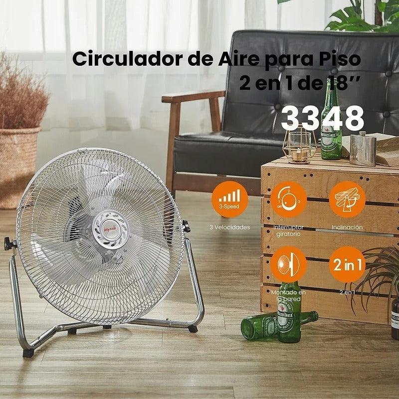 Imagen del producto 5
