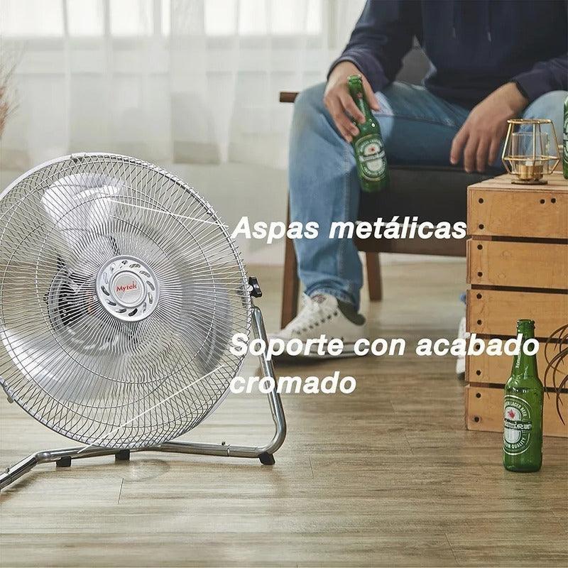 Imagen del producto 7