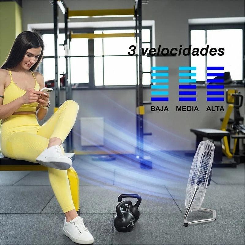 Imagen del producto 8