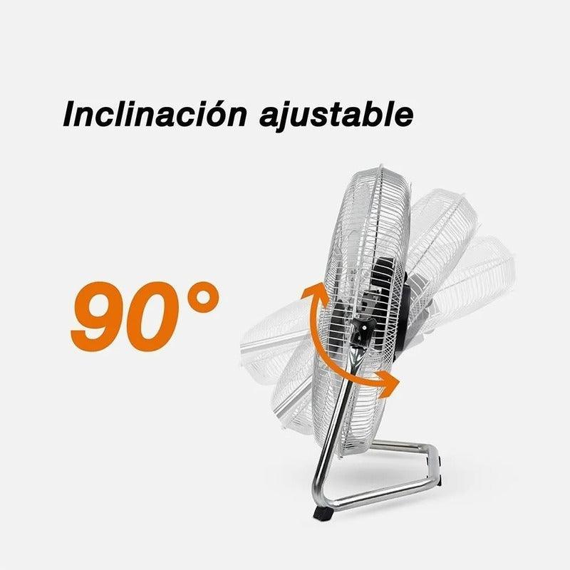Imagen del producto 9