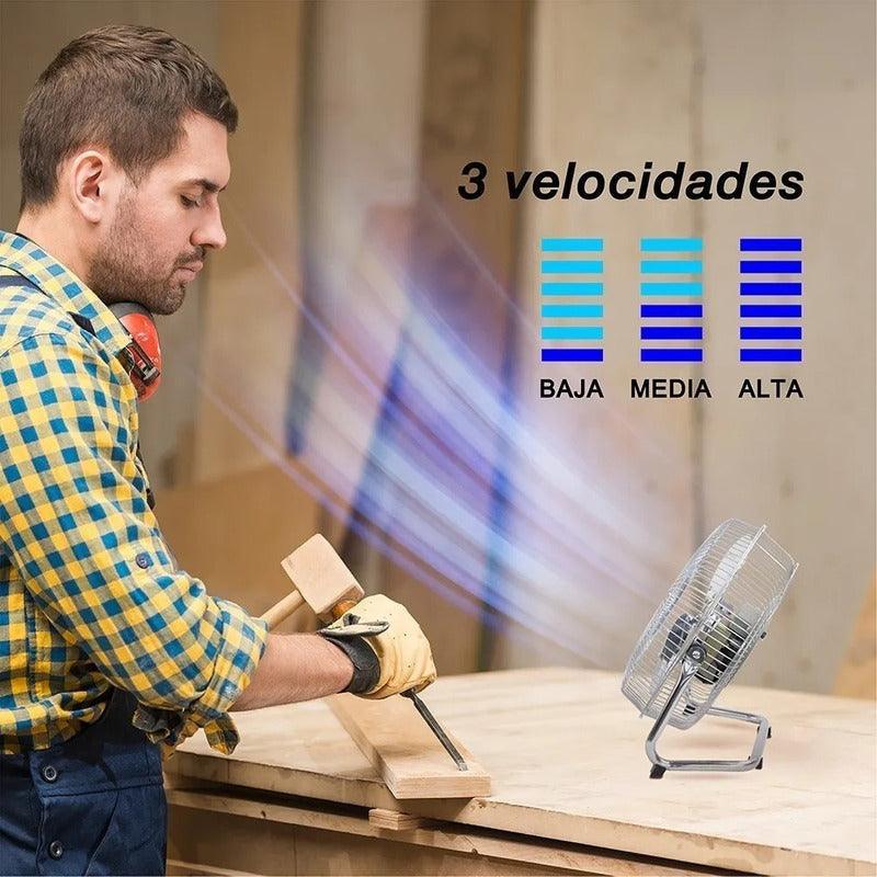 Imagen del producto 7
