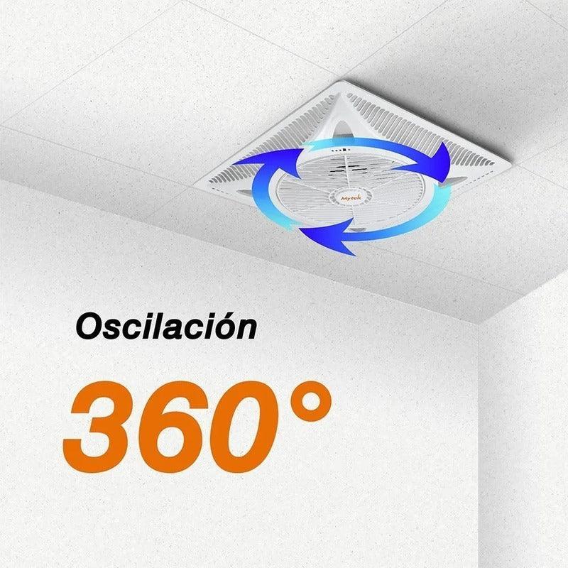 Imagen del producto 10