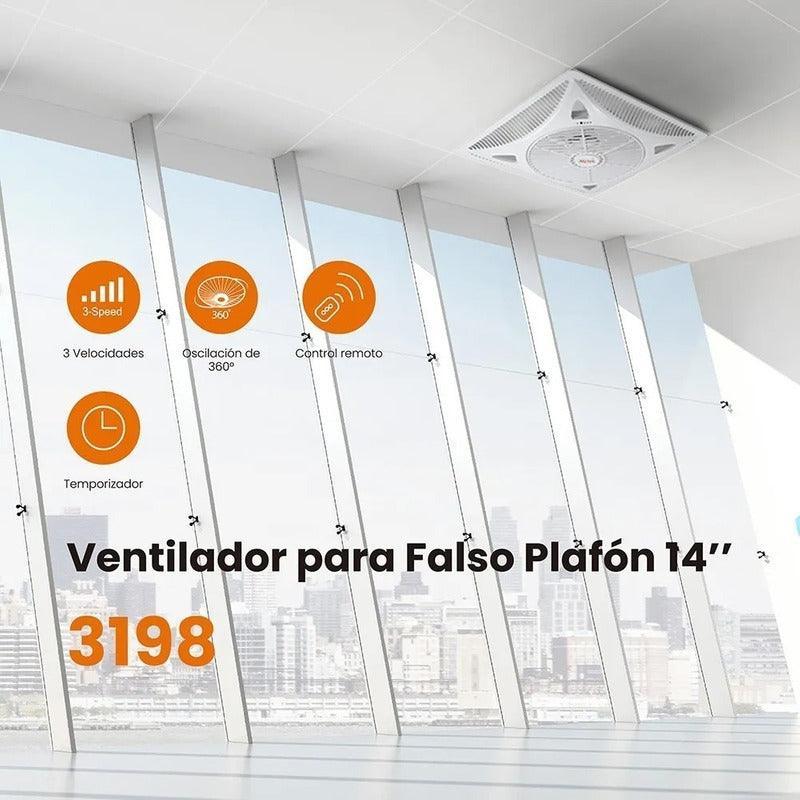 Imagen del producto 5