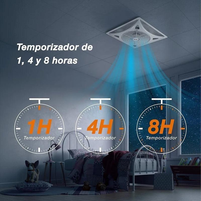 Imagen del producto 7