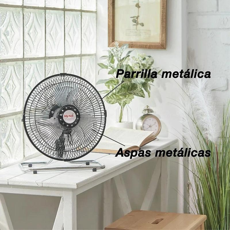 Imagen del producto 10