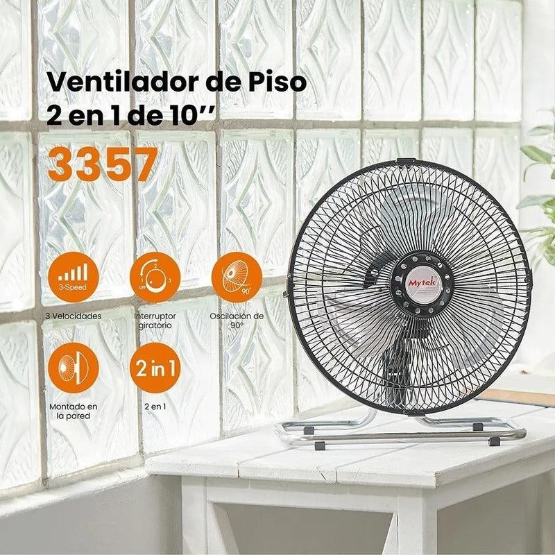 Imagen del producto 5