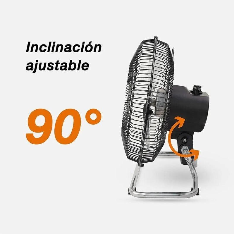 Imagen del producto 6