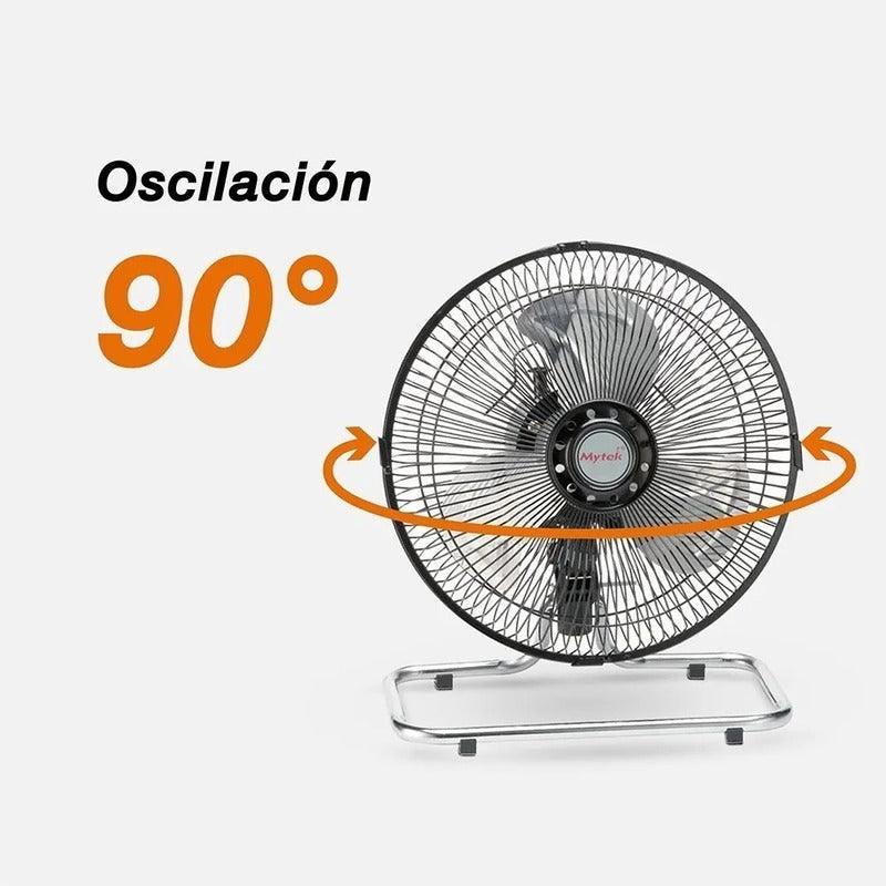 Imagen del producto 8