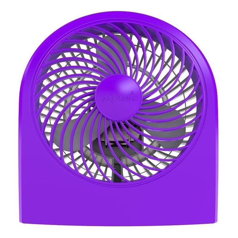 Imagen del producto 3