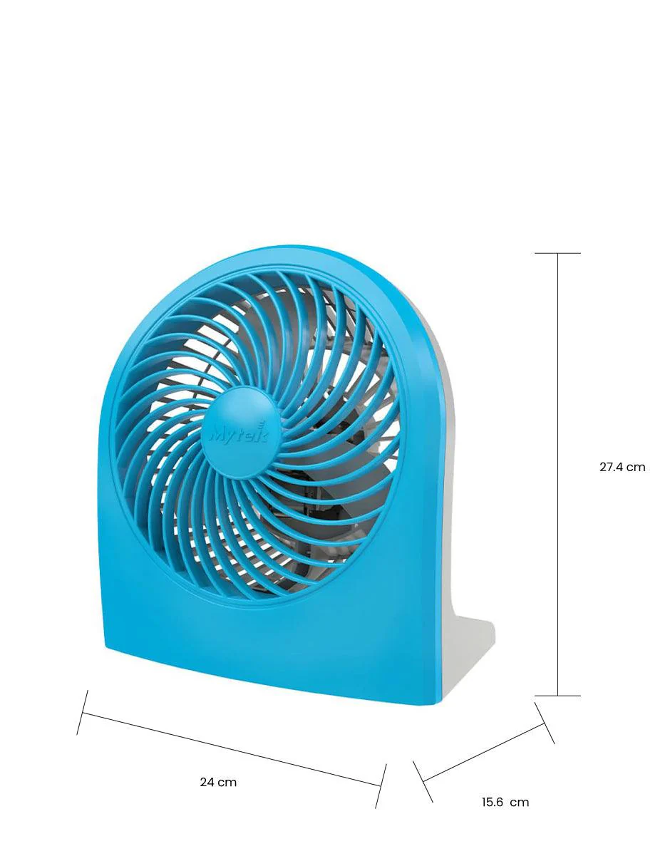 Imagen del producto 7