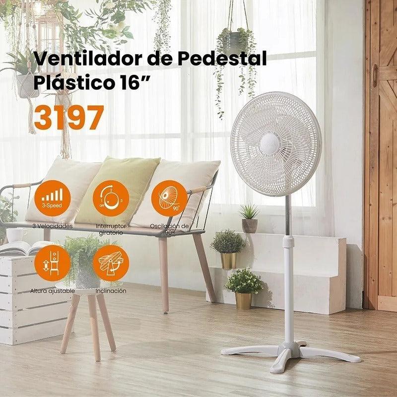 Imagen del producto 8