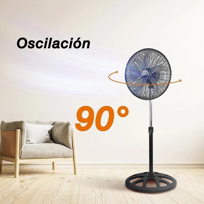 Imagen del producto 10