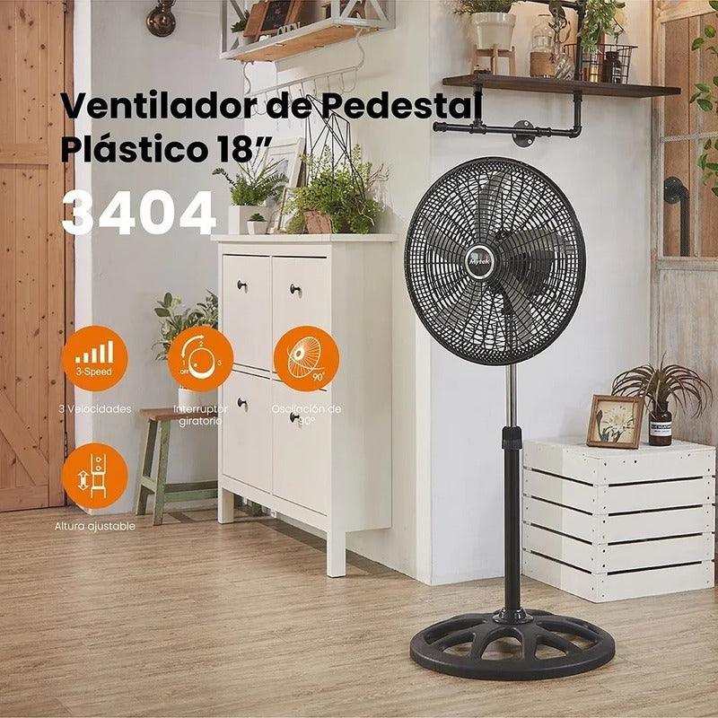 Imagen del producto 9