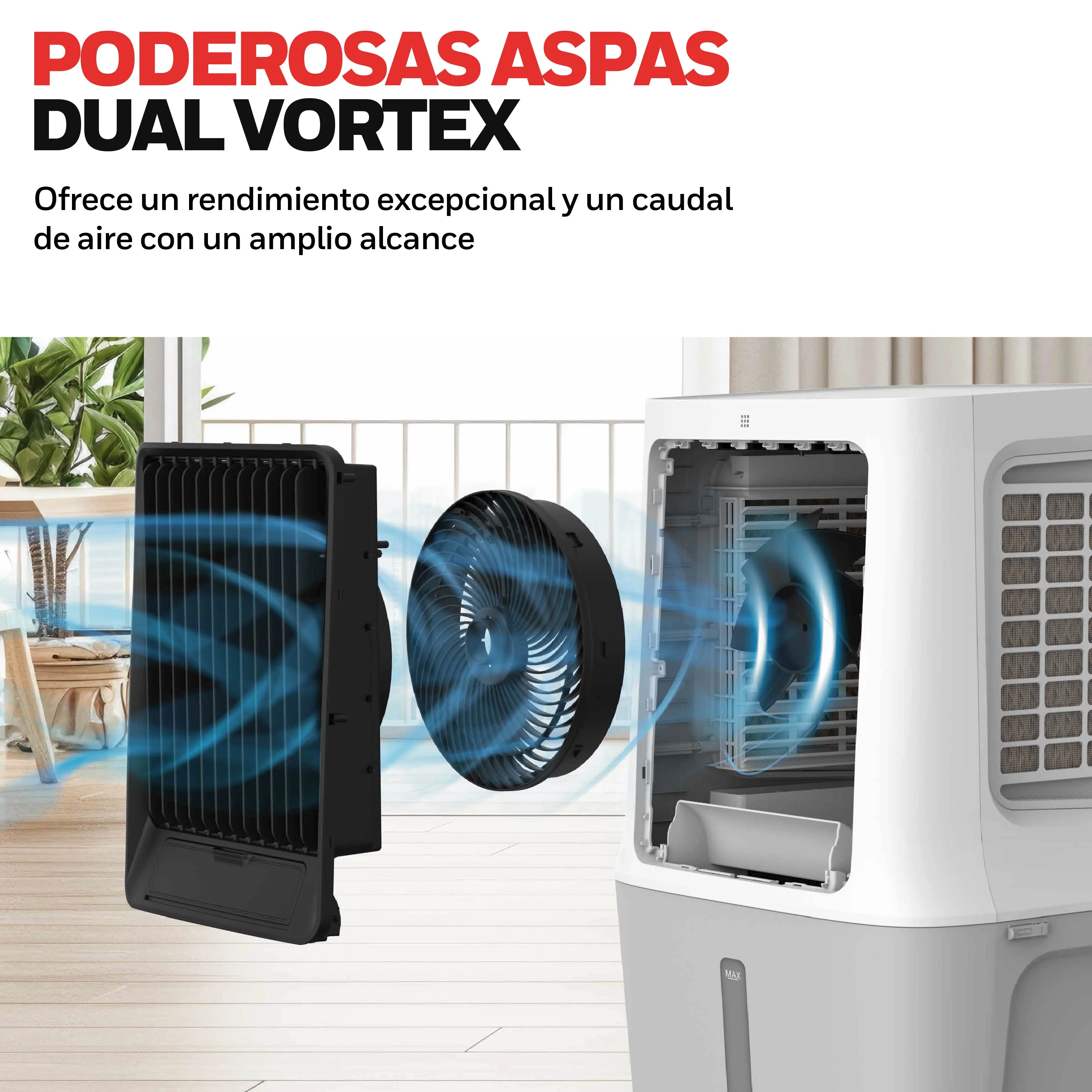 Imagen del producto 10