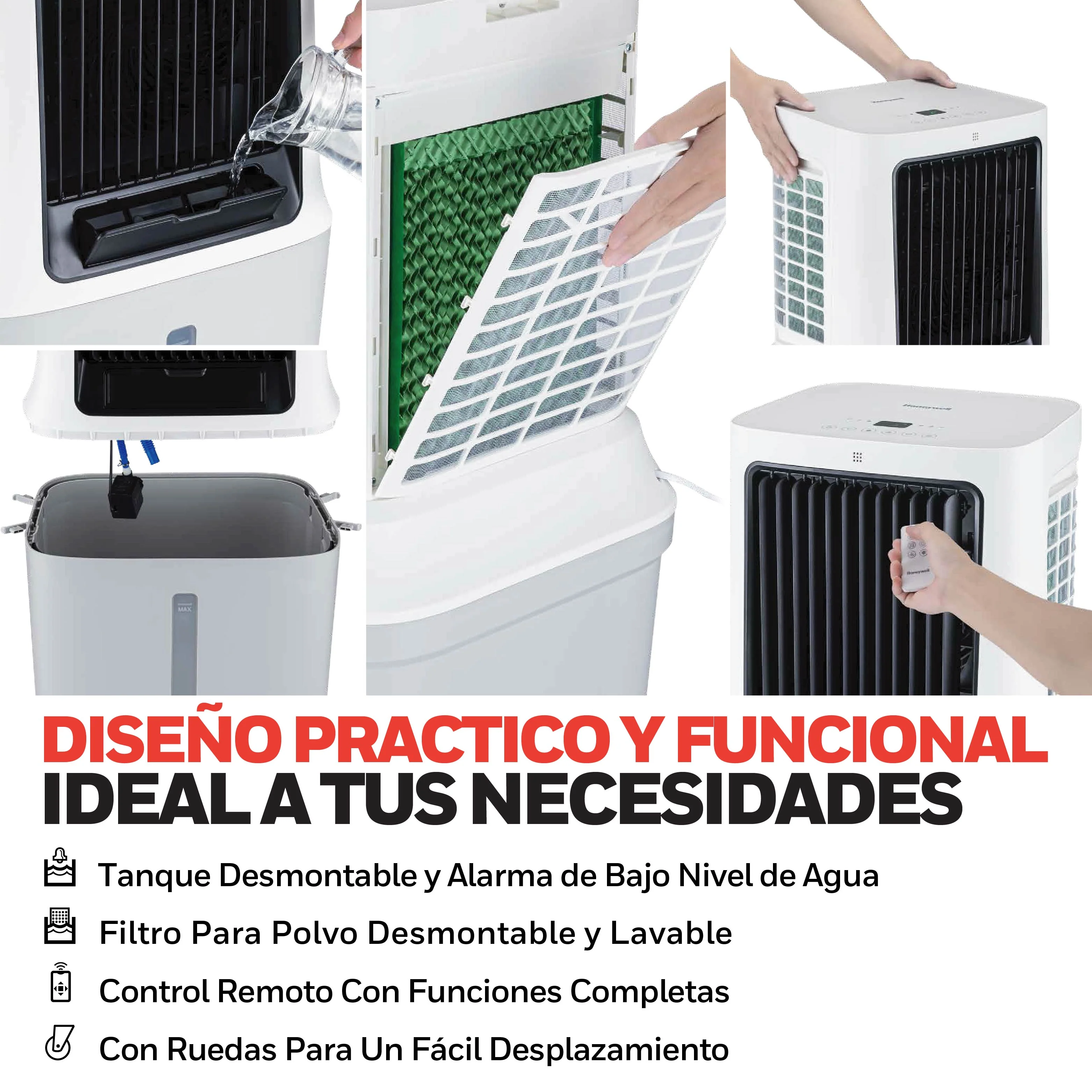 Imagen del producto 15