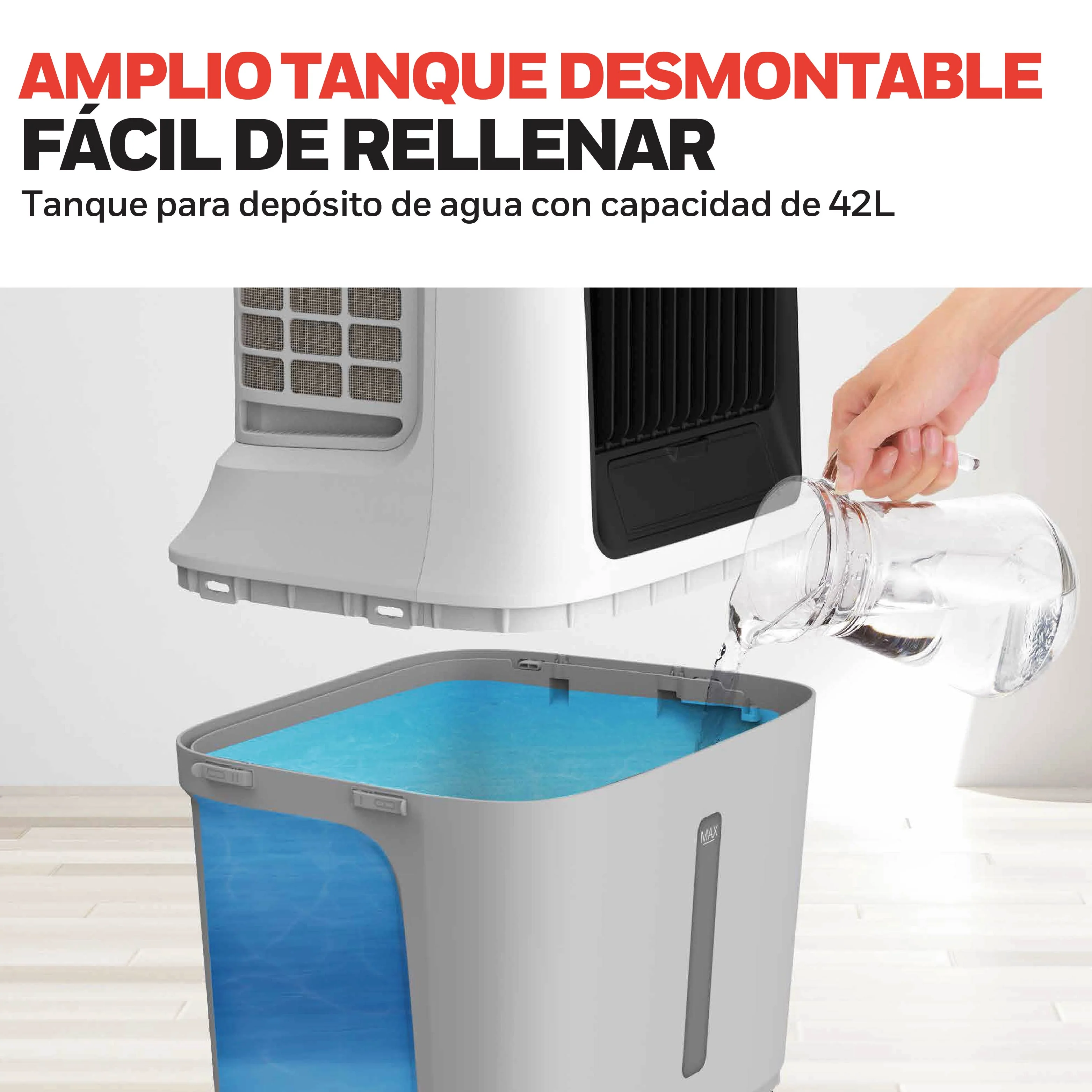 Imagen del producto 9