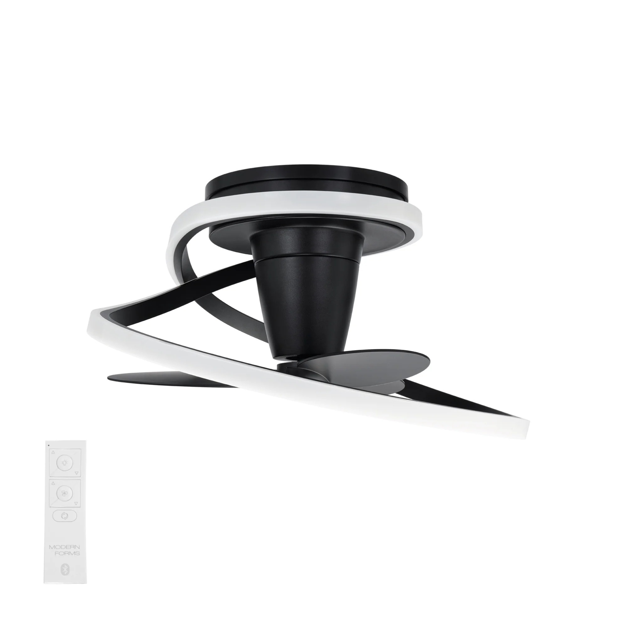 Ventiladores de techo