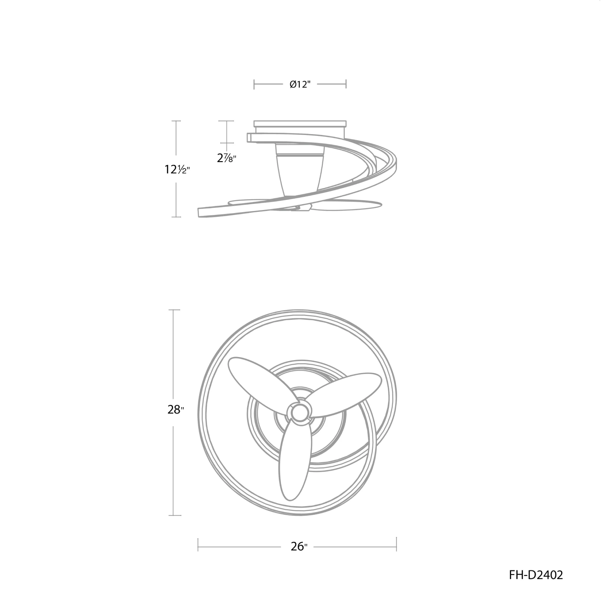 Imagen del producto 3