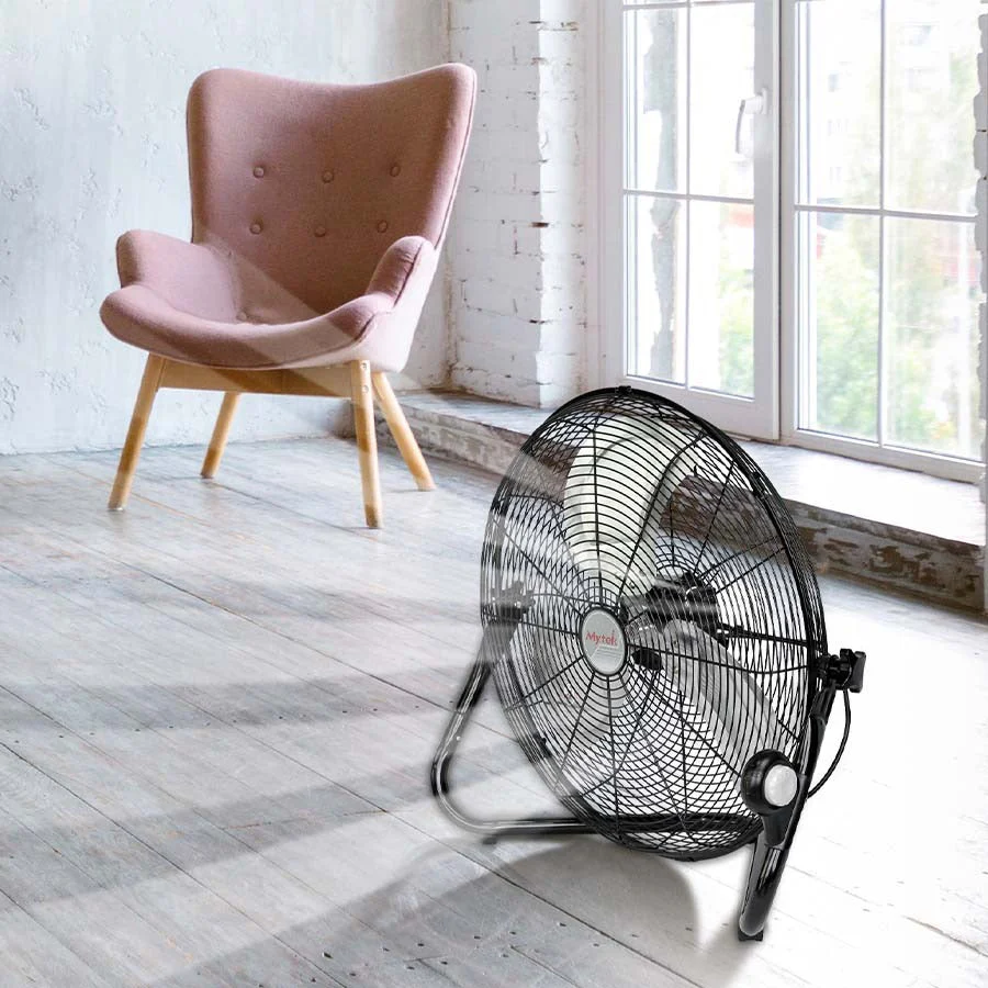 Imagen del producto 3