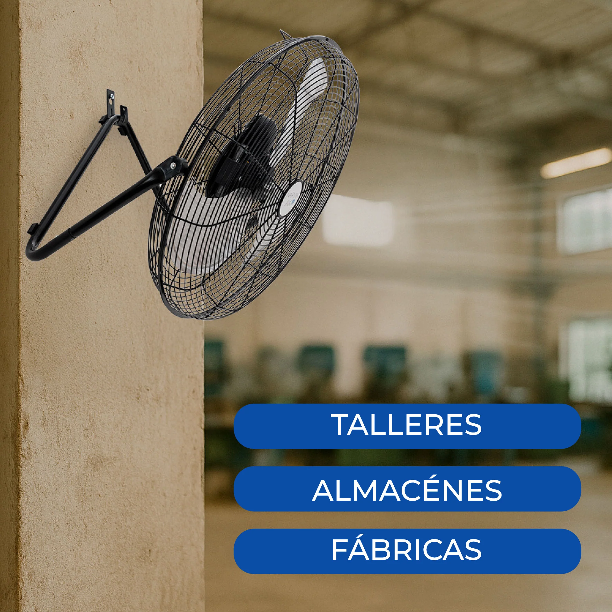 Imagen del producto 12