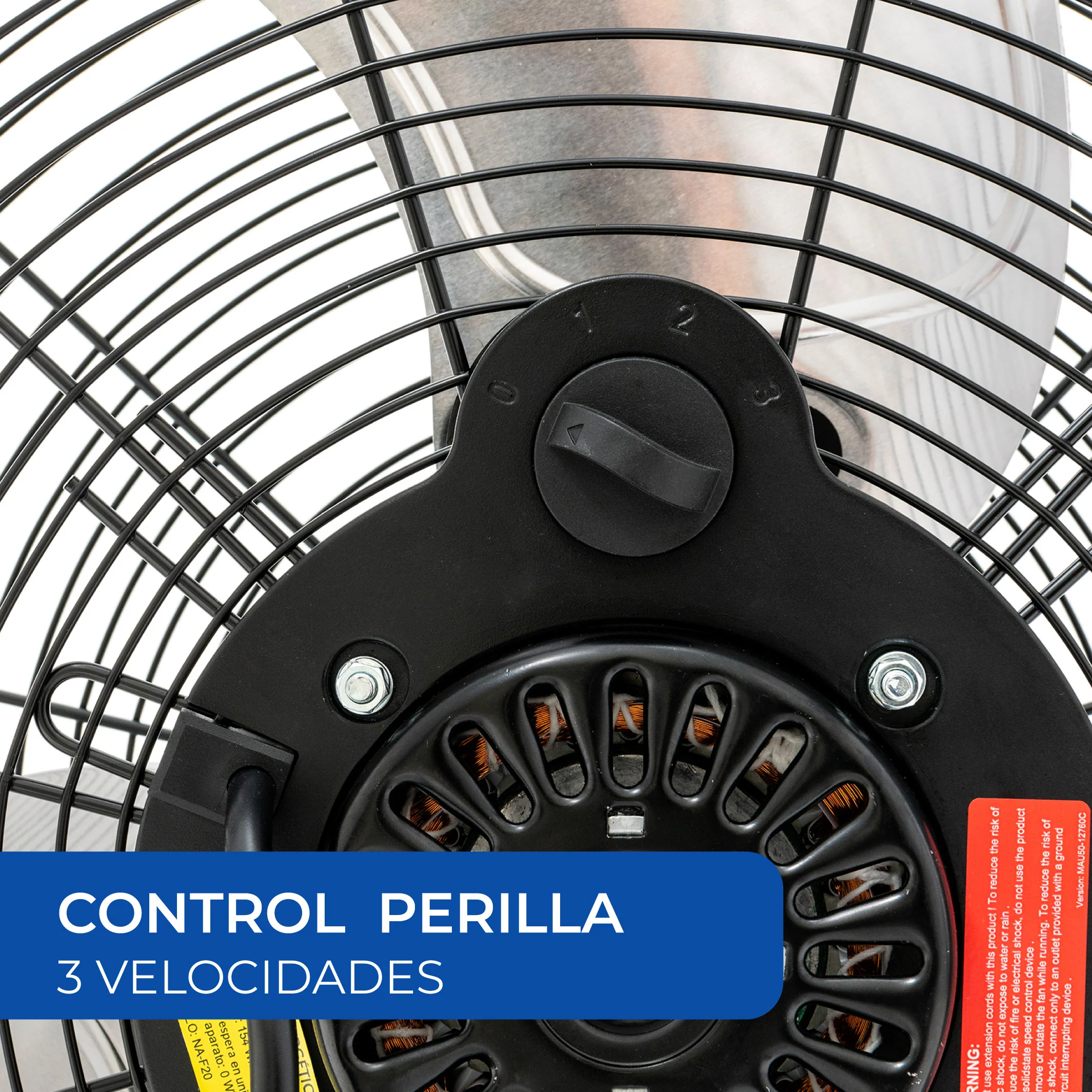 Imagen del producto 9