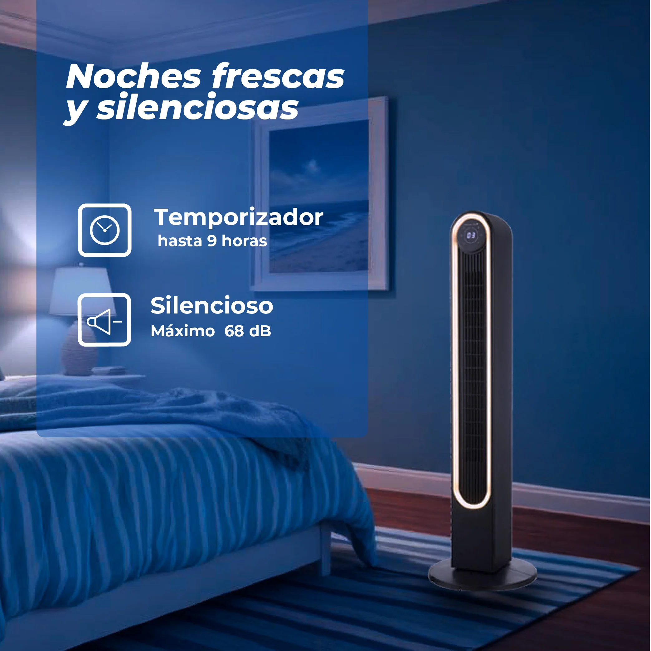Imagen del producto 8