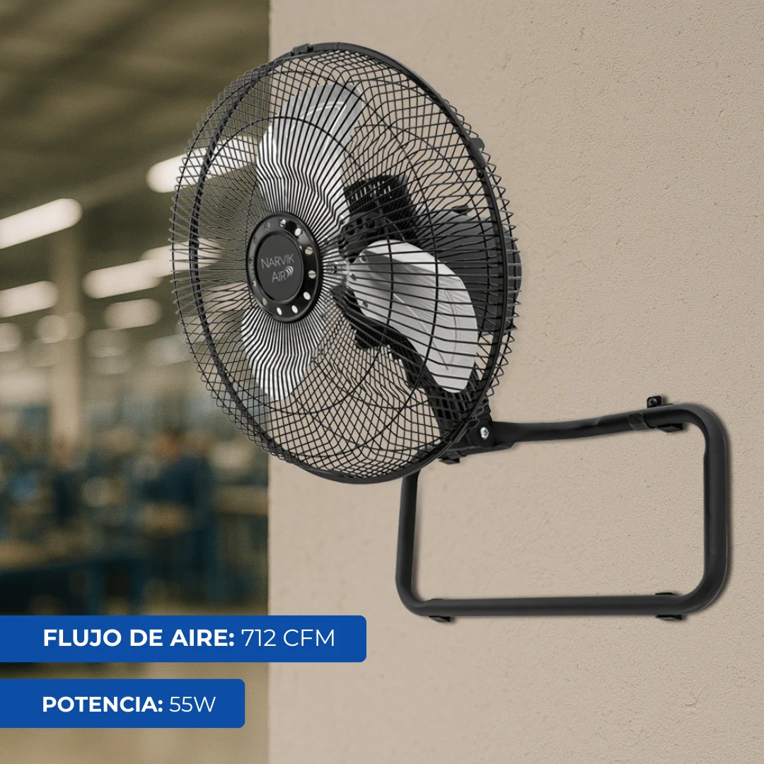 Imagen del producto 7
