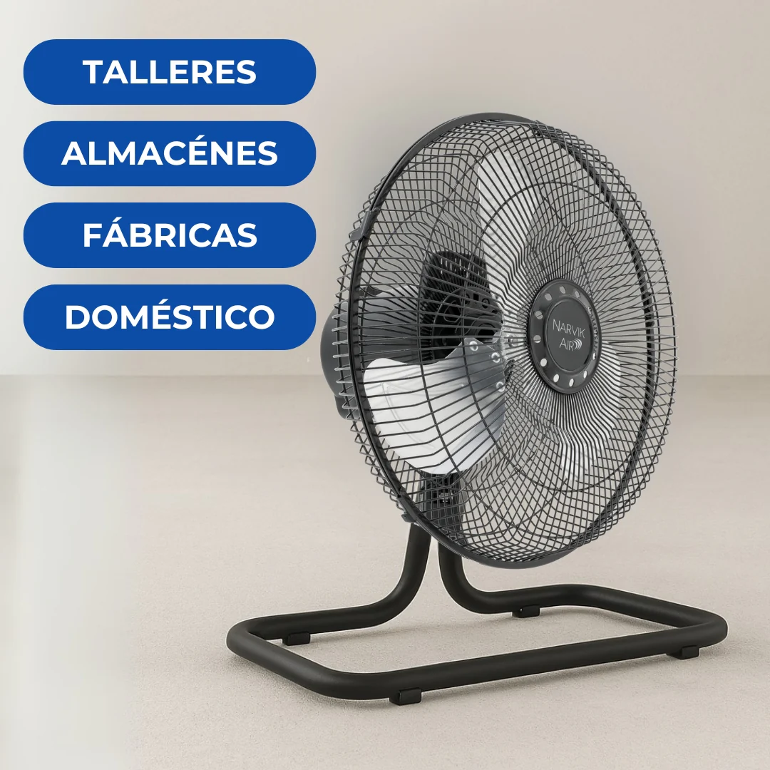Imagen del producto 9