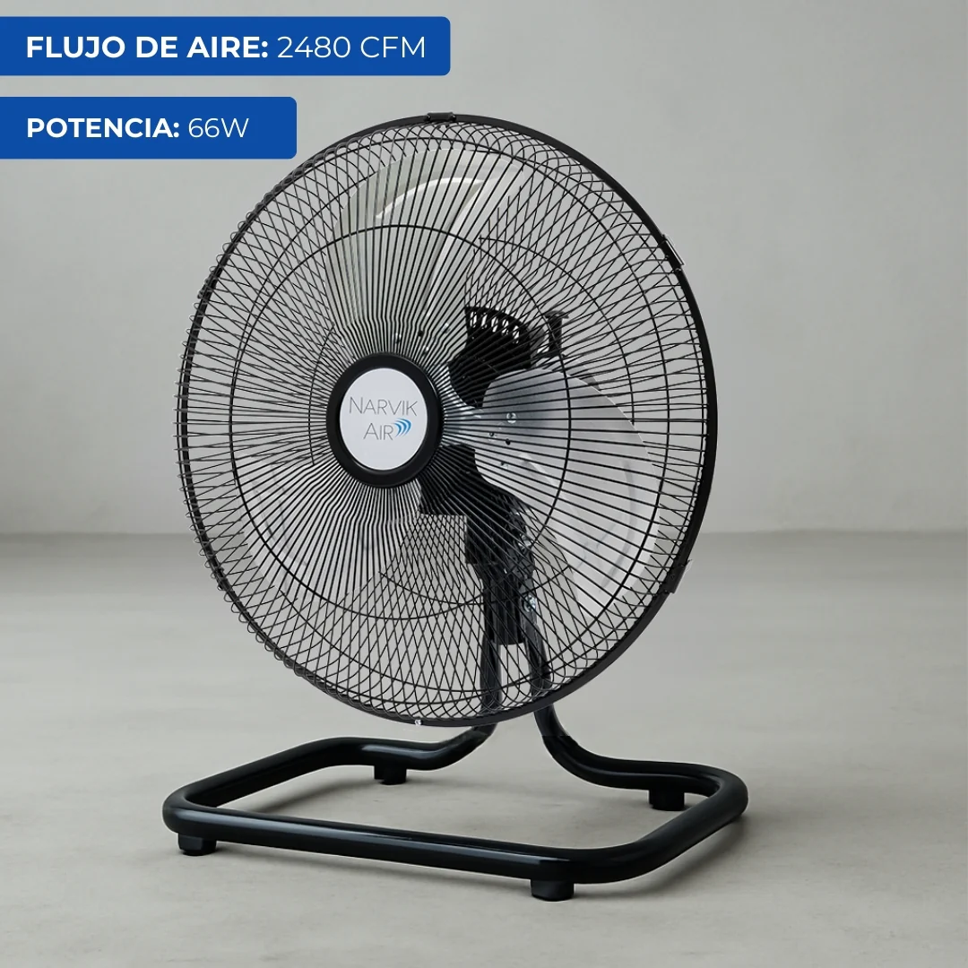 Imagen del producto 10