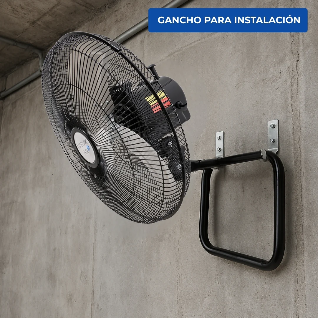 Imagen del producto 11
