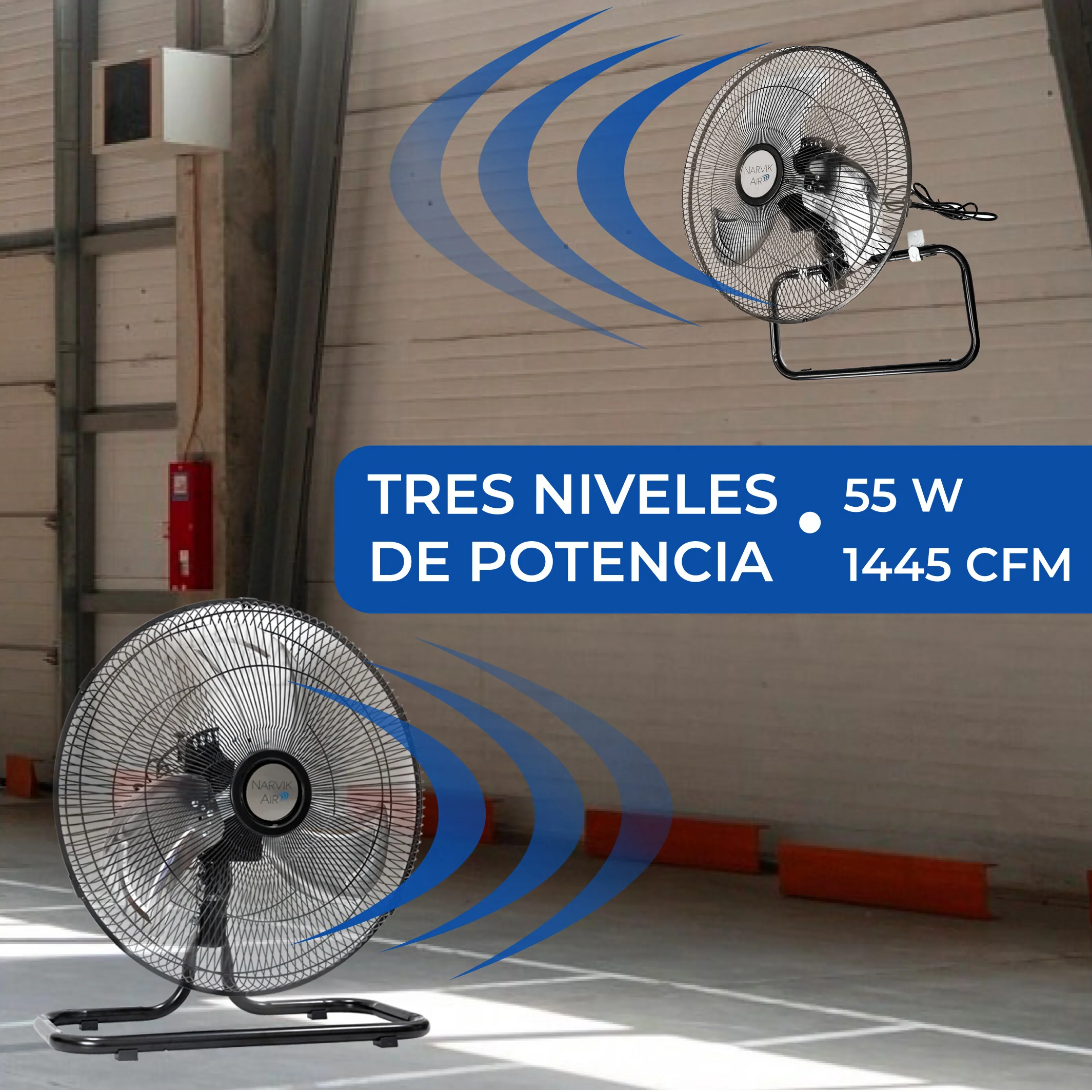 Imagen del producto 8