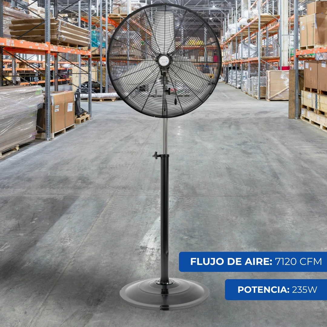 Imagen del producto 6