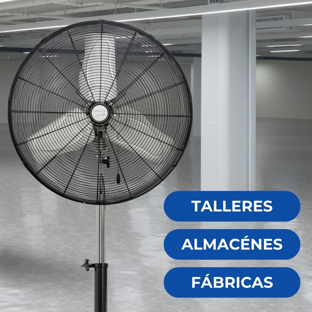 Imagen del producto 7