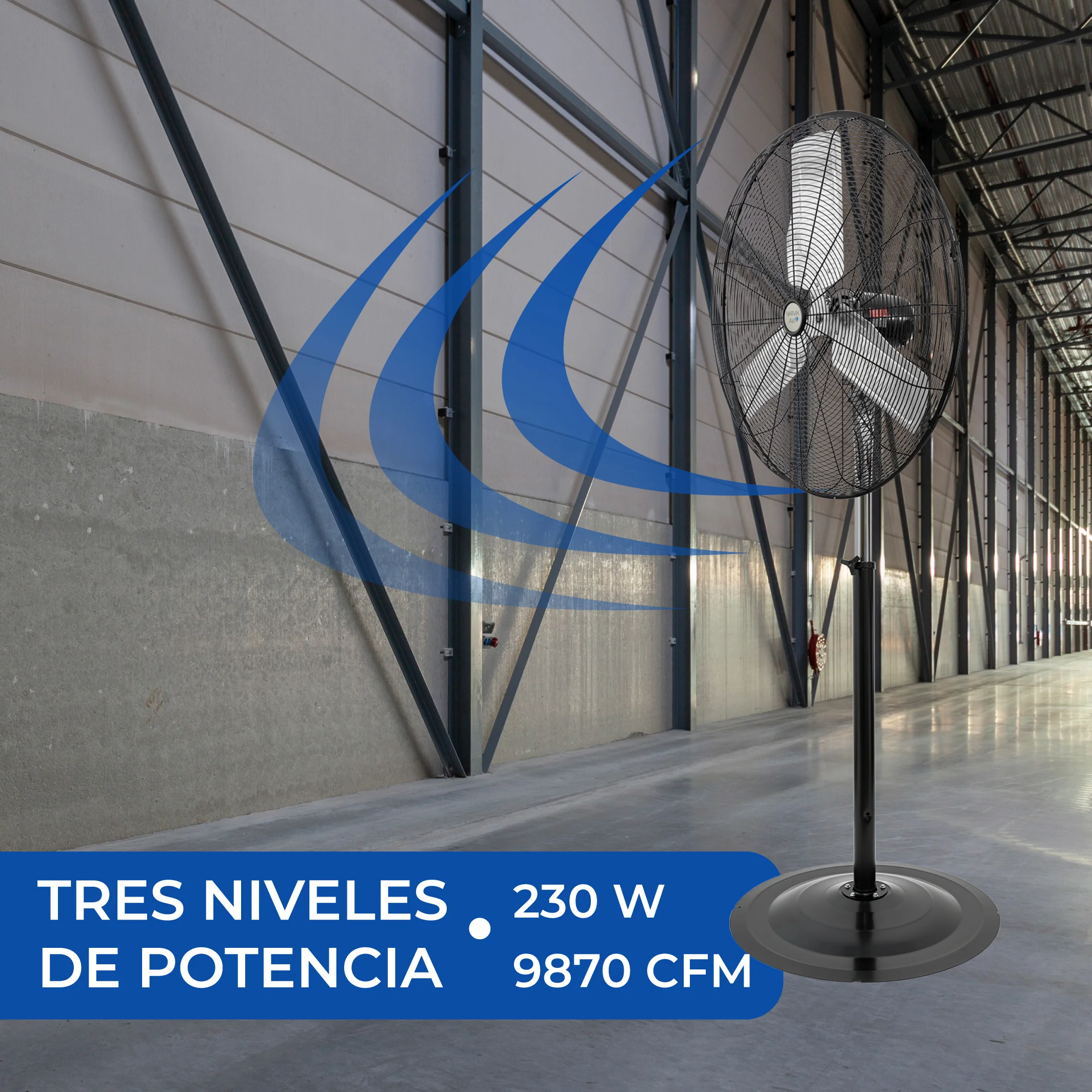 Imagen del producto 8