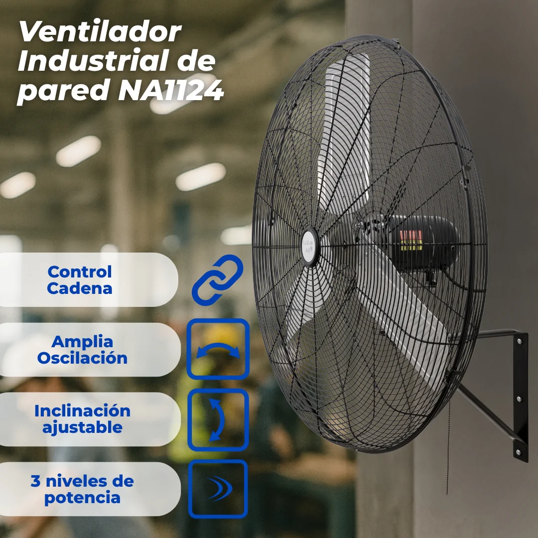 Imagen del producto 7