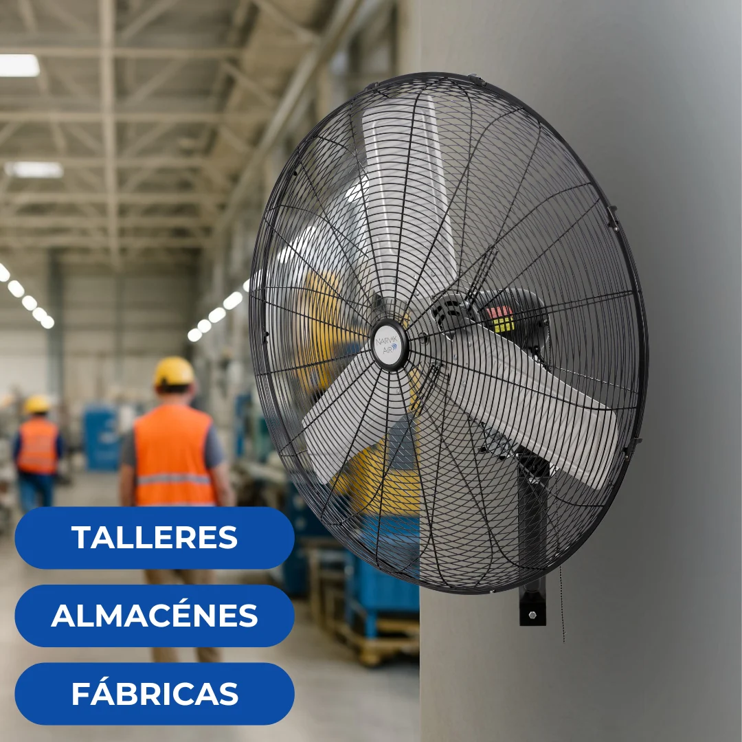 Imagen del producto 9