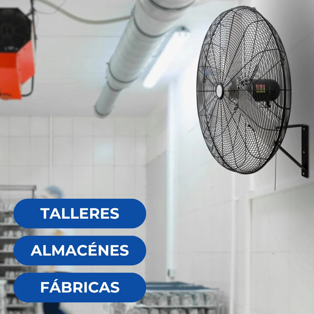 Imagen del producto 8