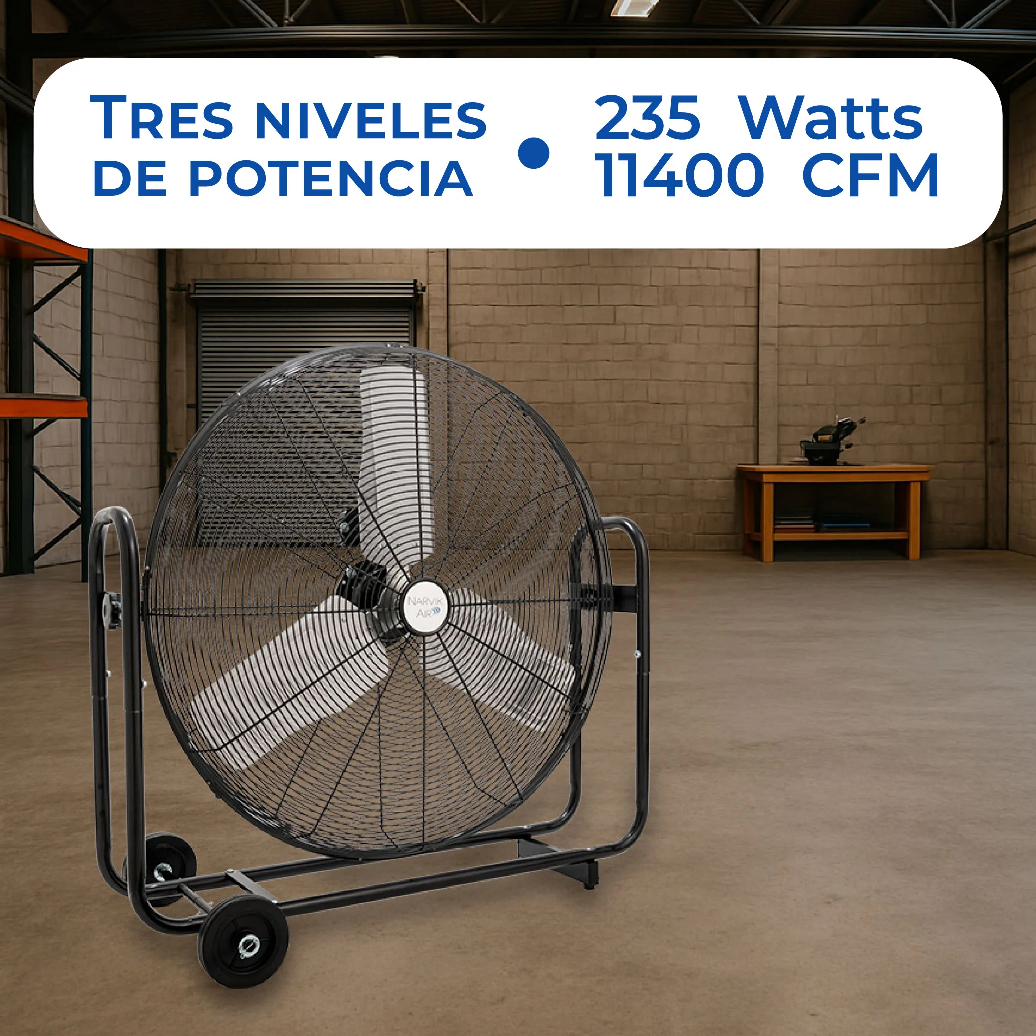 Imagen del producto 9