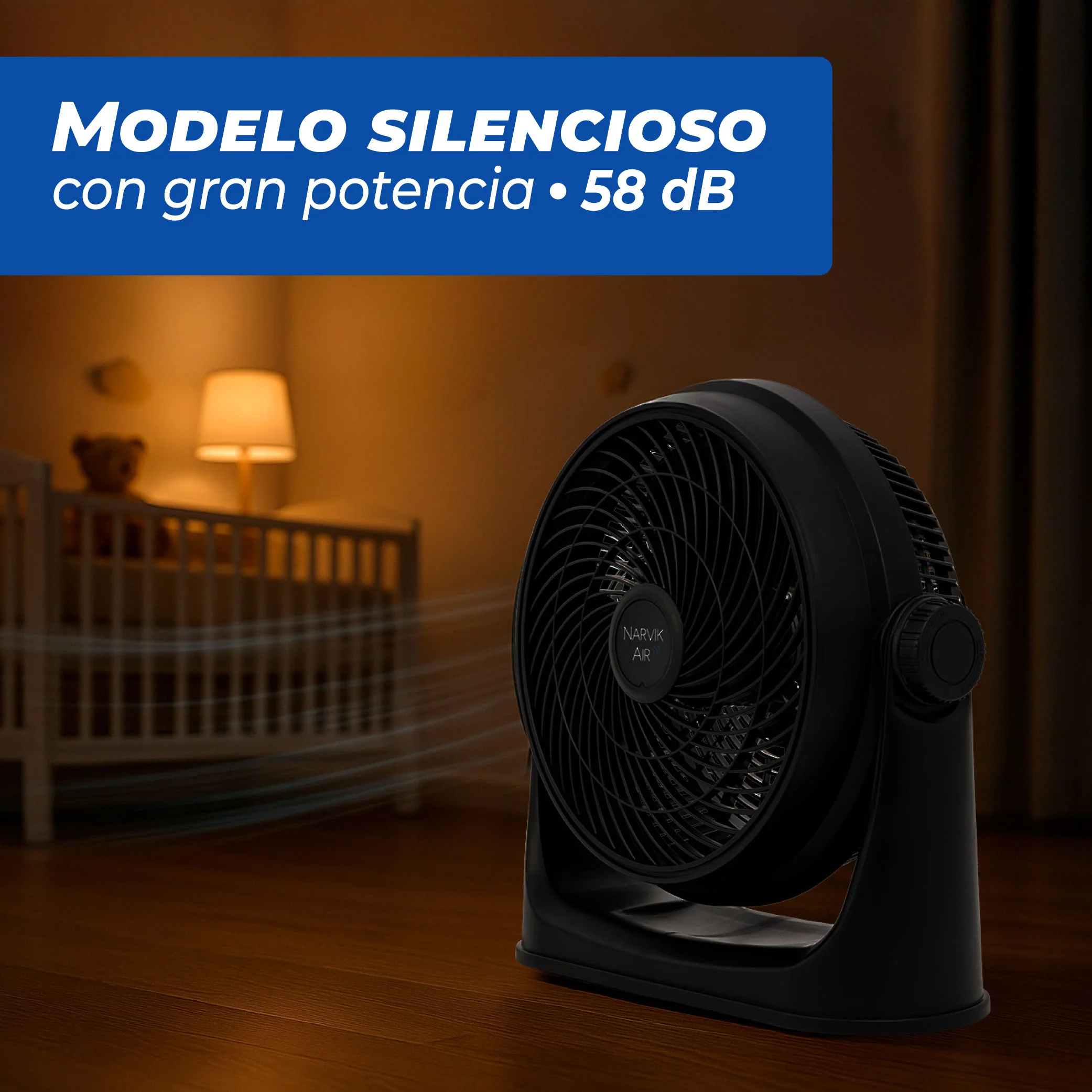 Imagen del producto 6