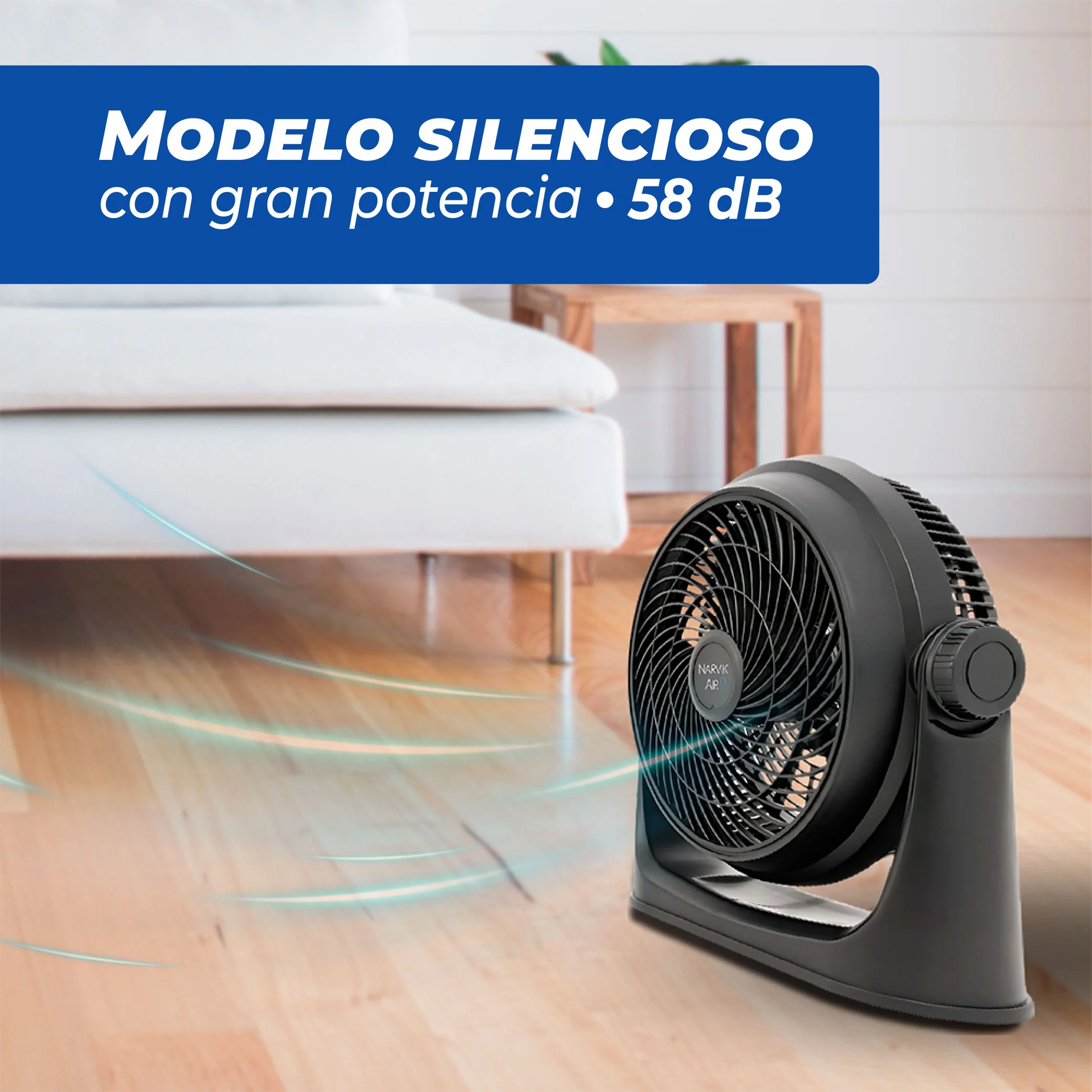 Imagen del producto 7