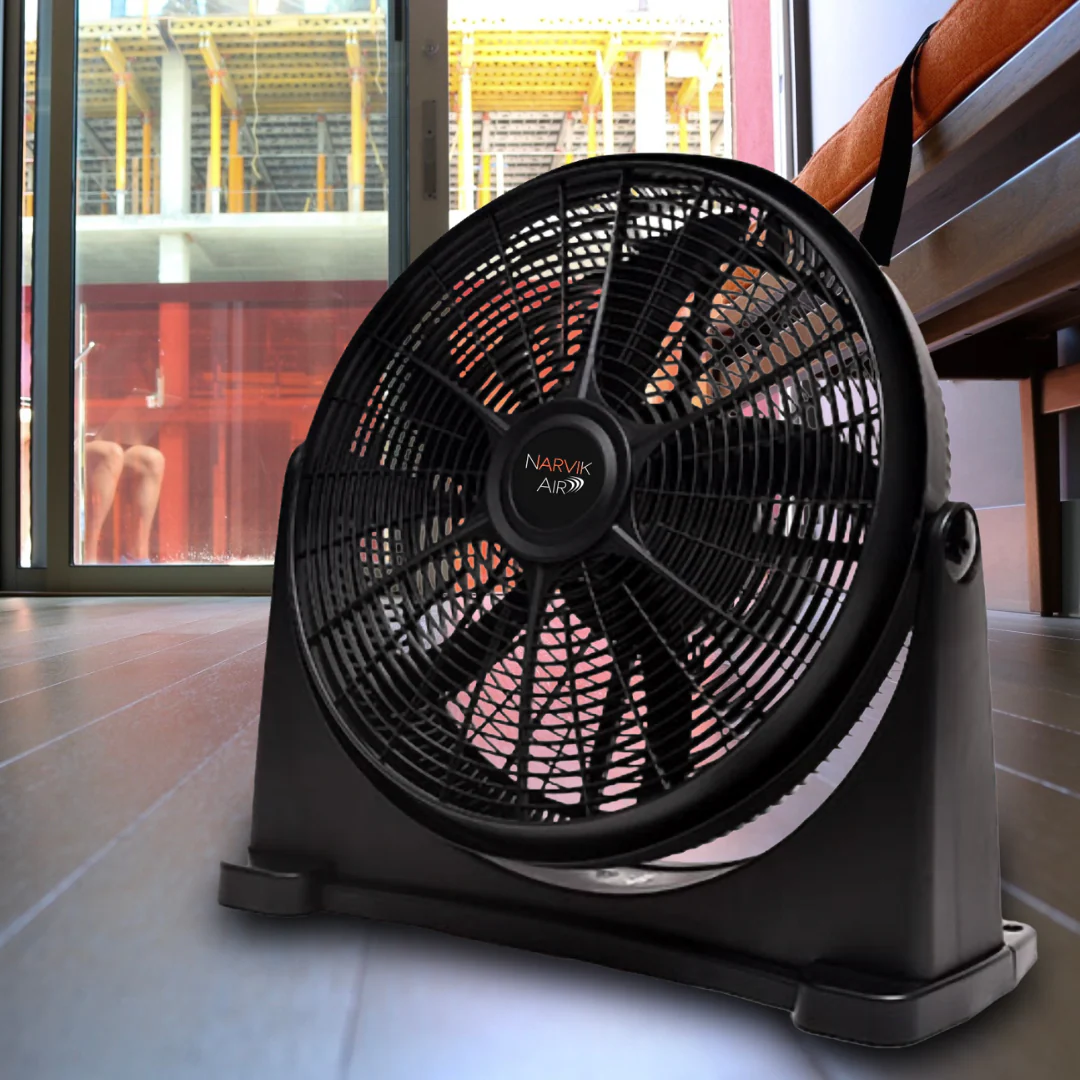 Imagen del producto 10
