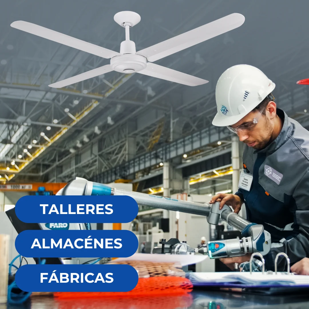 Imagen del producto 7