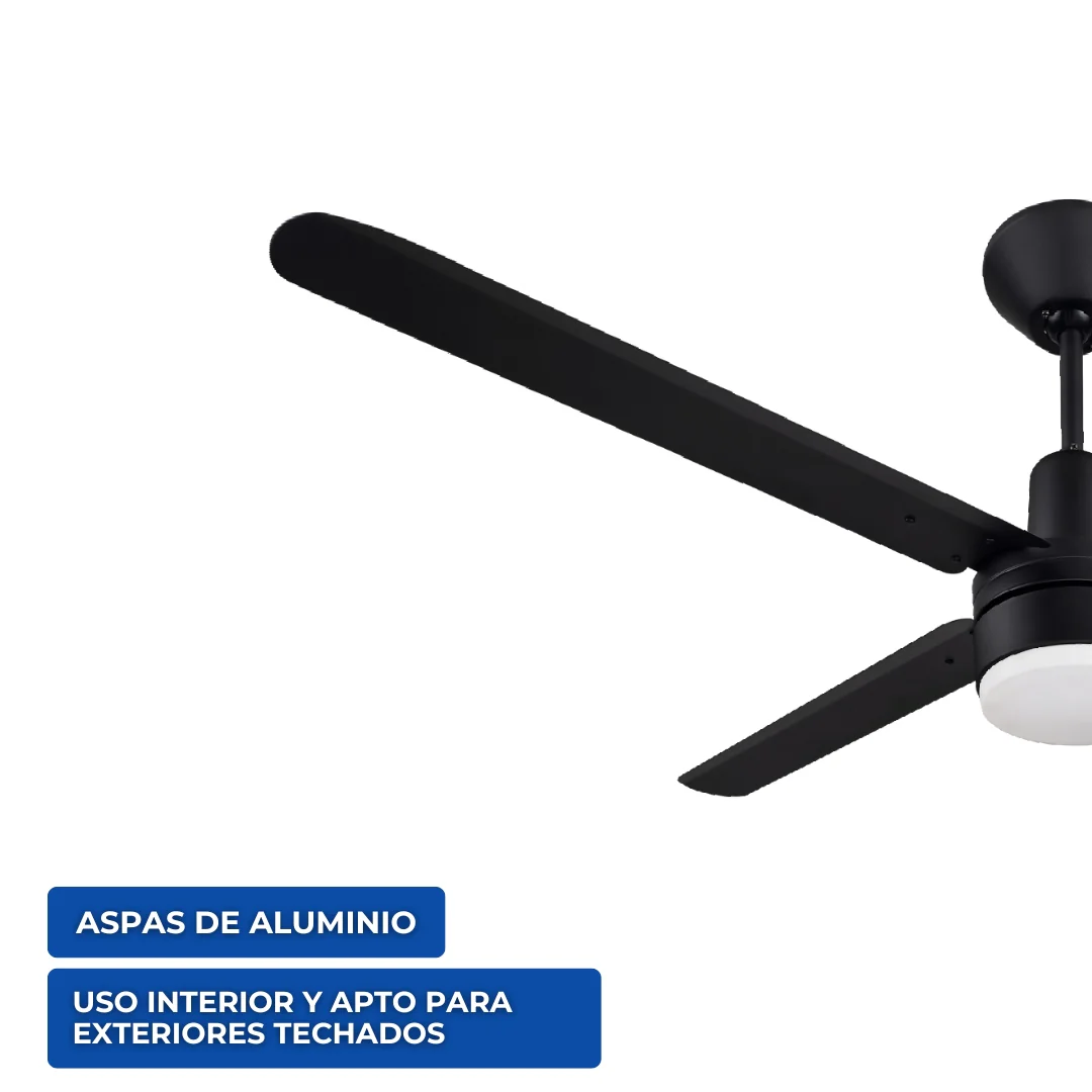 Imagen del producto 8