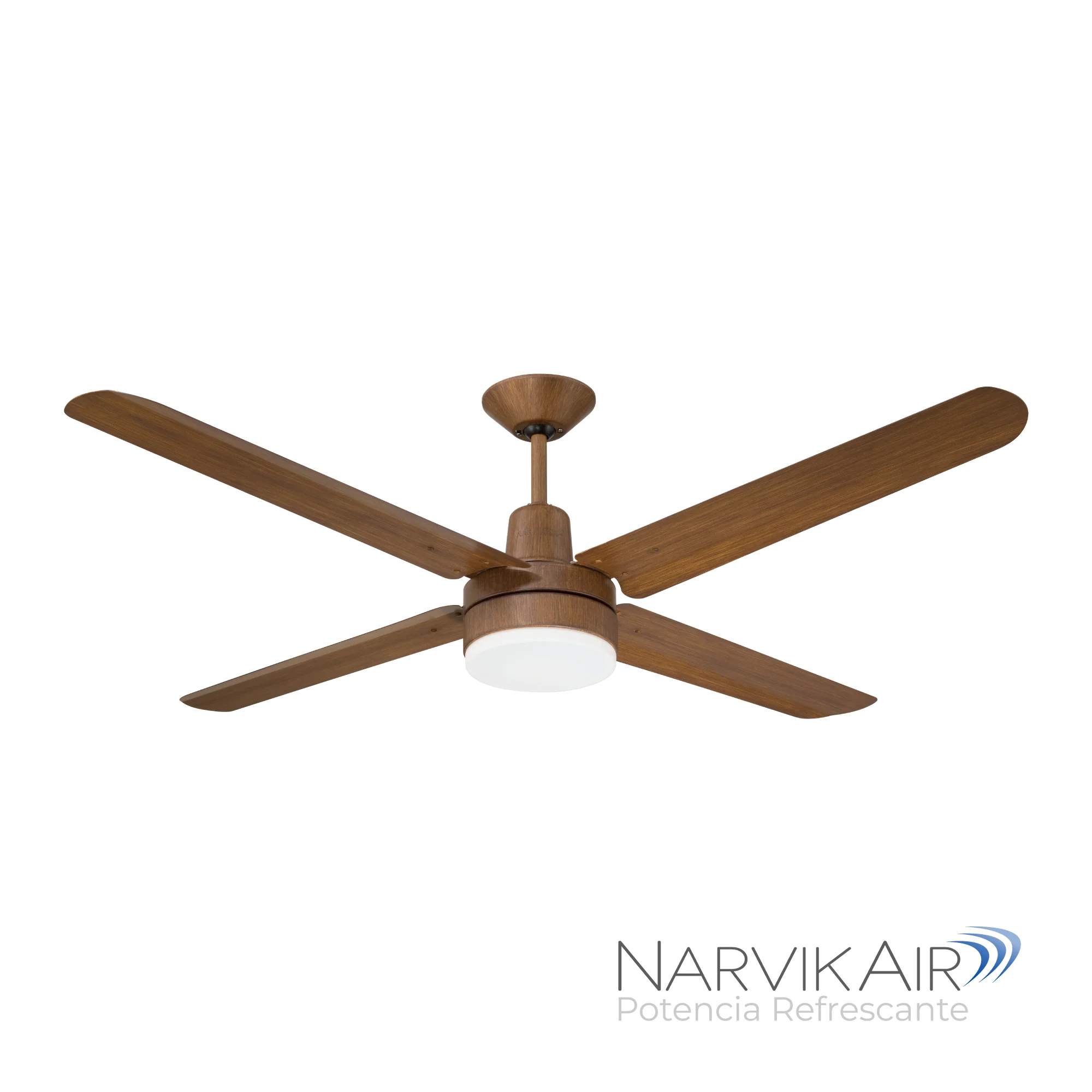 NARVIK AIR NUEVOS