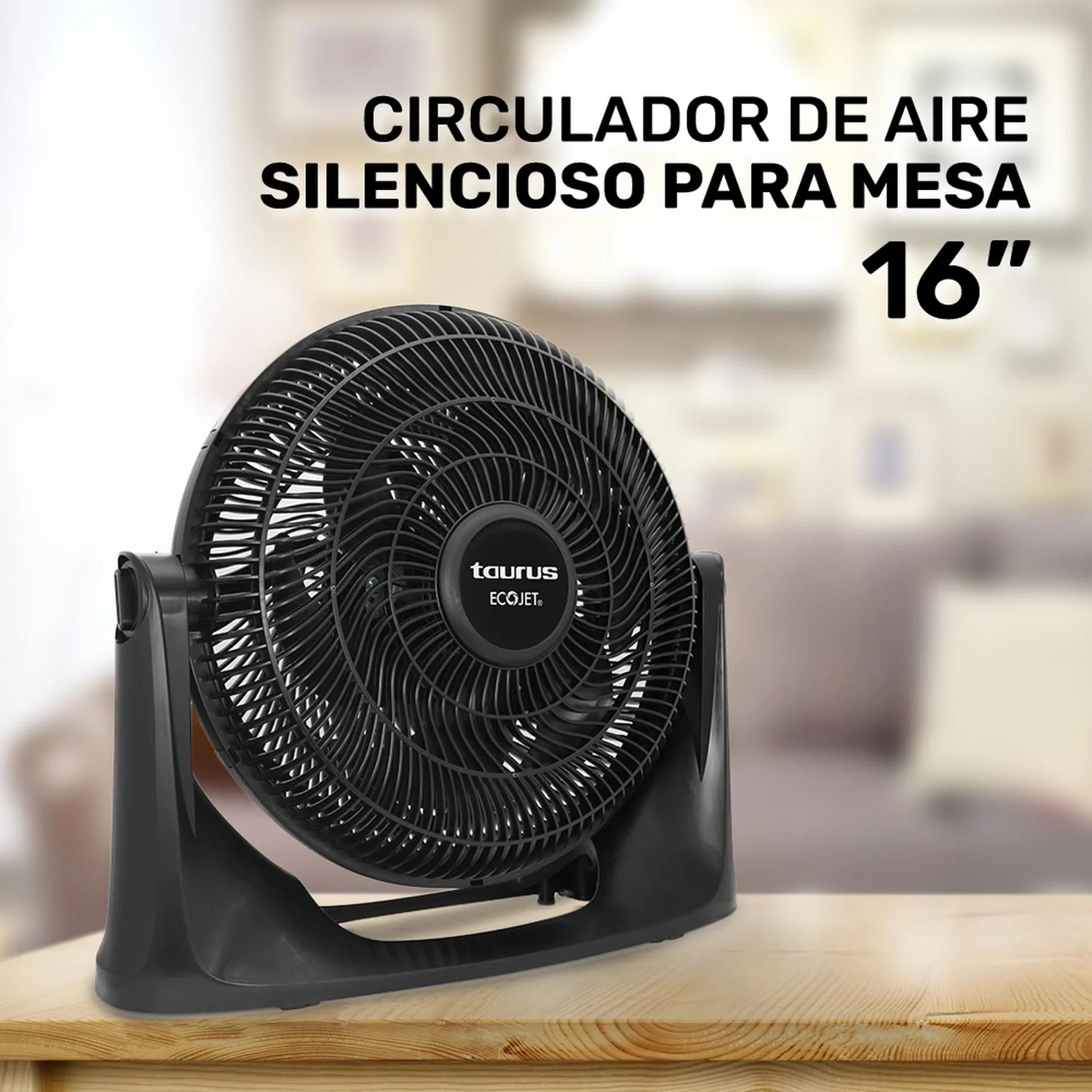 Imagen del producto 8