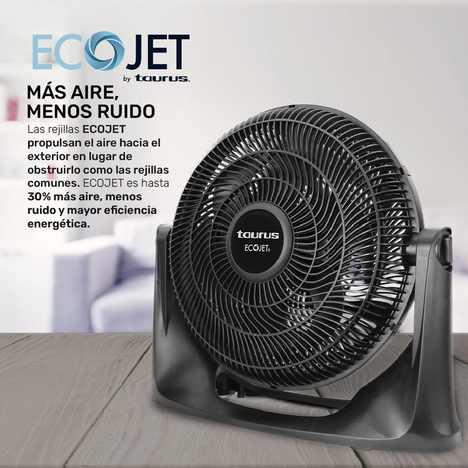 Imagen del producto 9