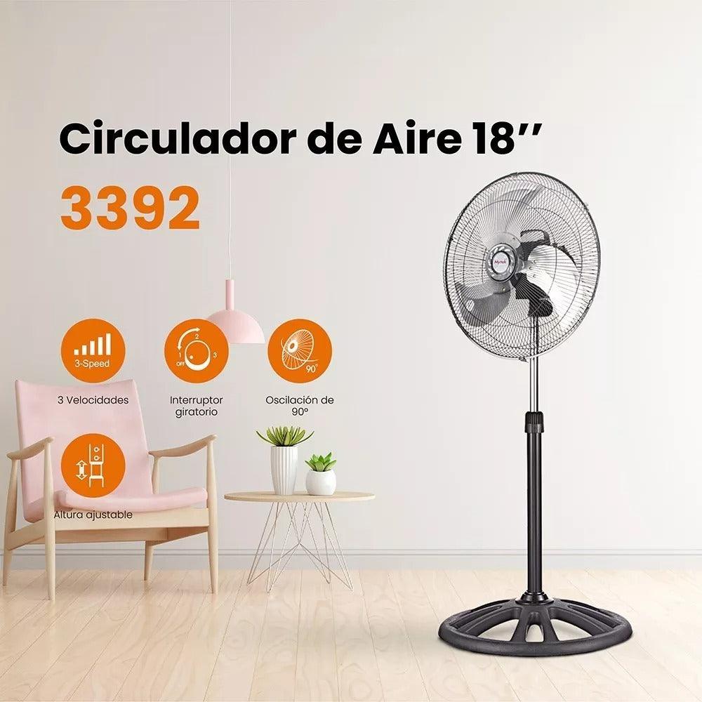 Imagen del producto 4